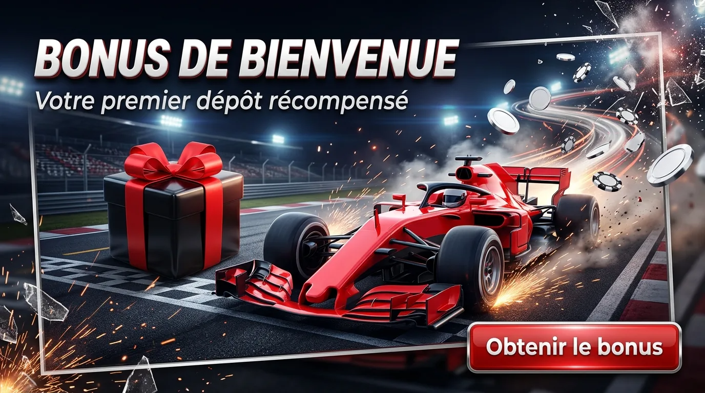 bonus-de-bienvenue-formule-et-cadeau