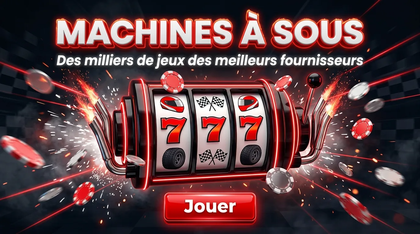 machine-a-sous-horizontale-bouton-jouer