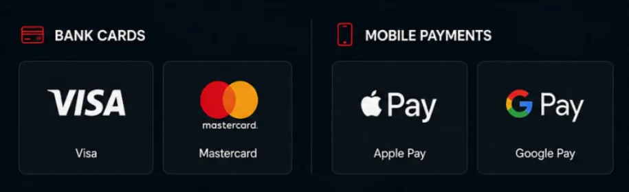 visa-mastercard-apple-pay-et-google-pay