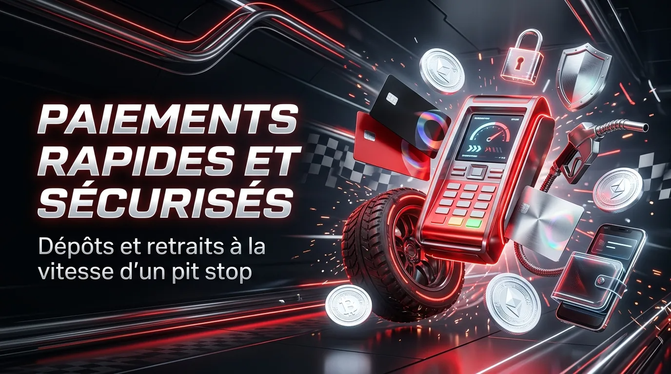 terminal-cartes-pneu-et-crypto
